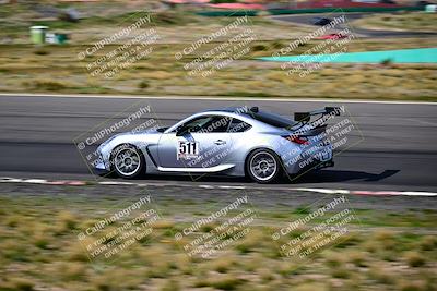 media/Feb-24-2024-Speed Ventures (Sat) [[3a91d549f3]]/Yellow/Session 3/Turn 1/